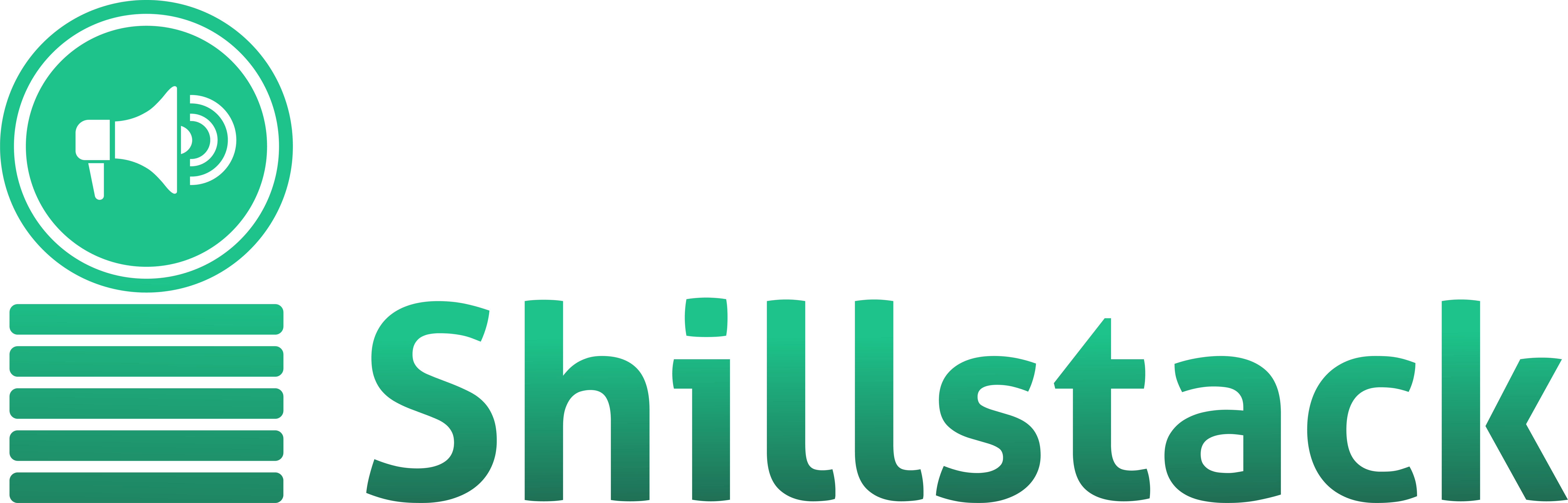 Cover image for Welcome To Shill Stack - Animated Crypto Price Charts